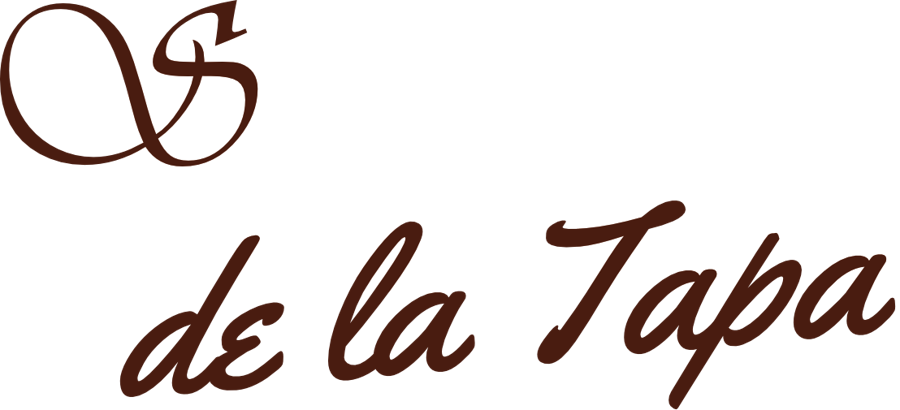 Tapa Route