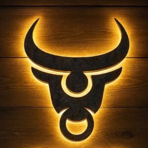 Asador Brasas del Sur