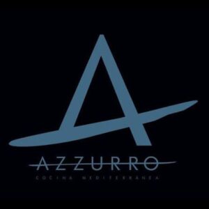 Azzurro