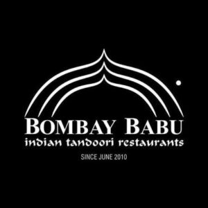 Bombay Babu