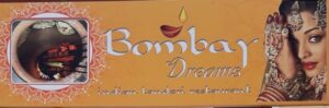 Bombay Dream Indian Tandoori