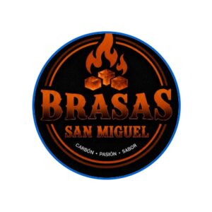 Brasas San Miguel