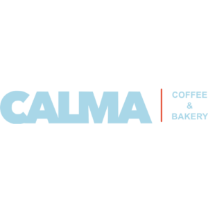 Calma