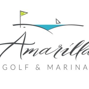 Casa Club Amarilla Golf