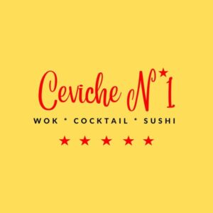Ceviche N1