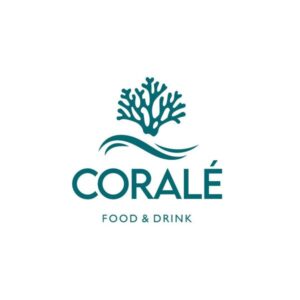 Coralé