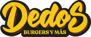 Dedos