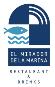 El Mirador de La Marina