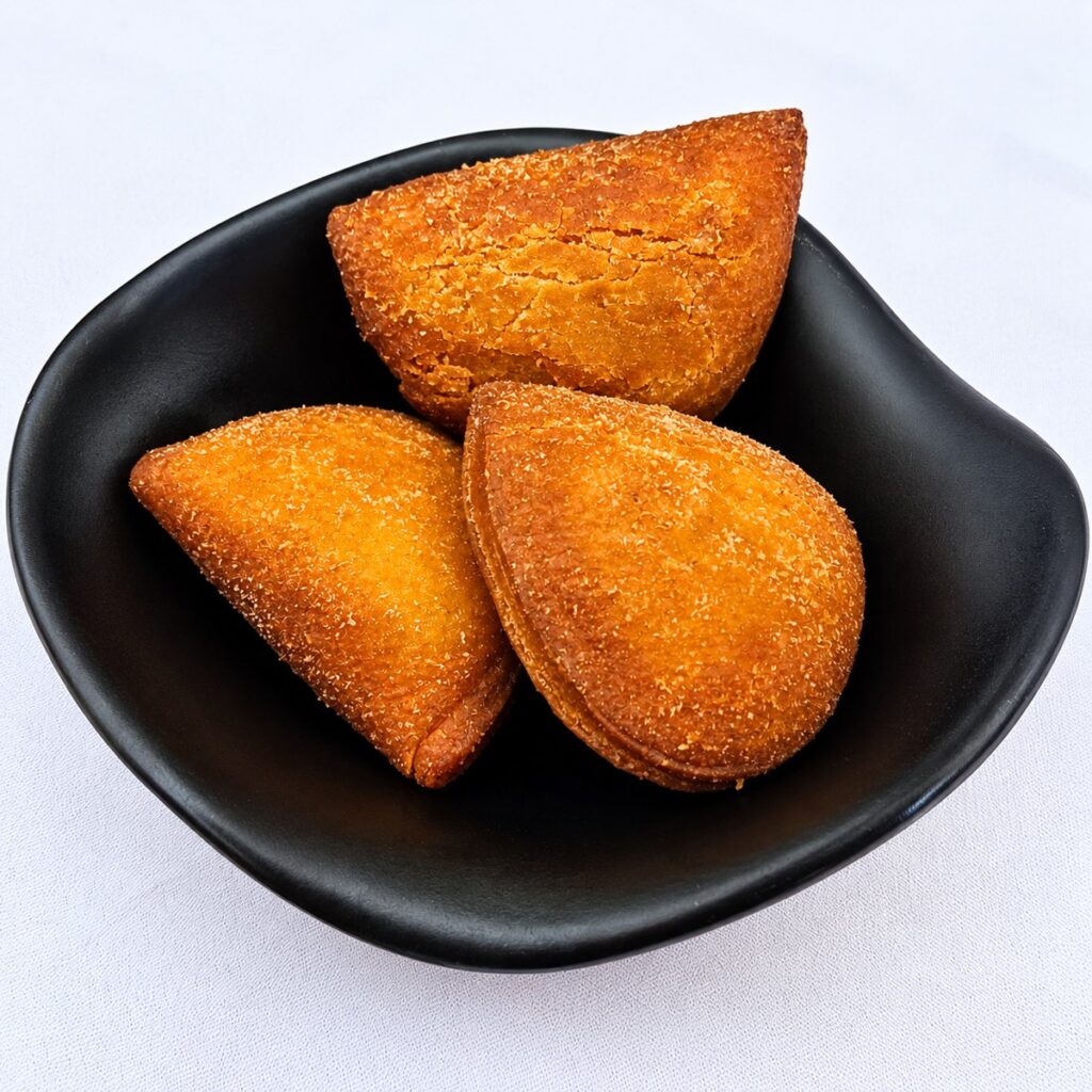 Pancerotti