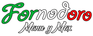 Fornodoro