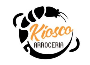 Kiosco