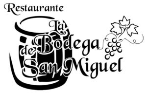 La Bodega de San Miguel