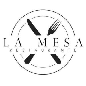 La Mesa (Fairways Club)