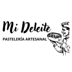 Mi Deleite
