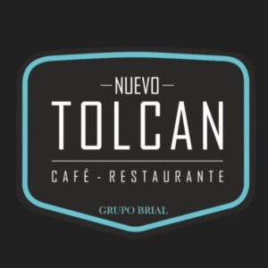 Nuevo Tolcan