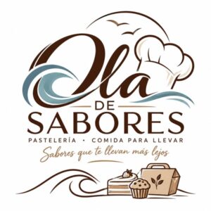 Ola de Sabores