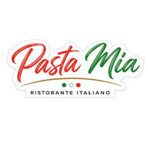 Pasta Mía