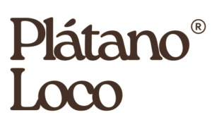 Plátano Loco