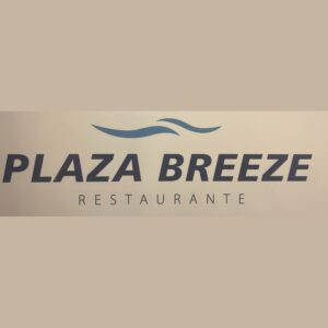 Plaza Breeze