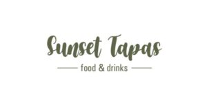 Sunset Tapas