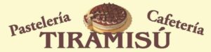Tiramisú