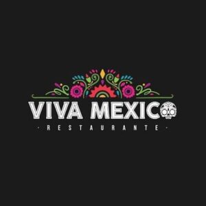 Viva México