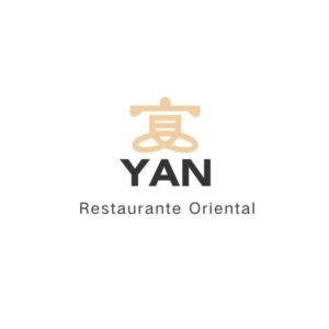 Yan